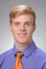 Tayklor Hopkins - 19