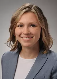 Booth, Peyton_WBB_HS1819