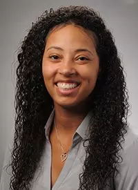 Orr, Nicole_WBB_HS1819