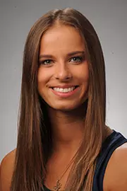 Sophia Geier