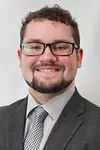 Darin Ford