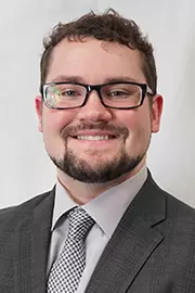 Darin Ford