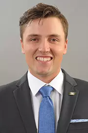 Mitchell McFarland 19-20