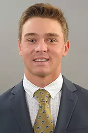 Quinn Patterson 19-20