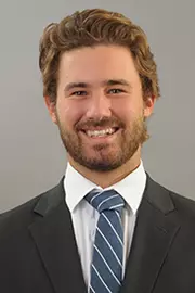 Ignacio Puente 19-20
