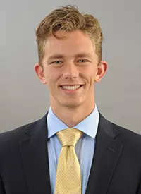 Kaleb Smith 19-20