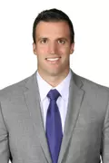 Andy Alleman