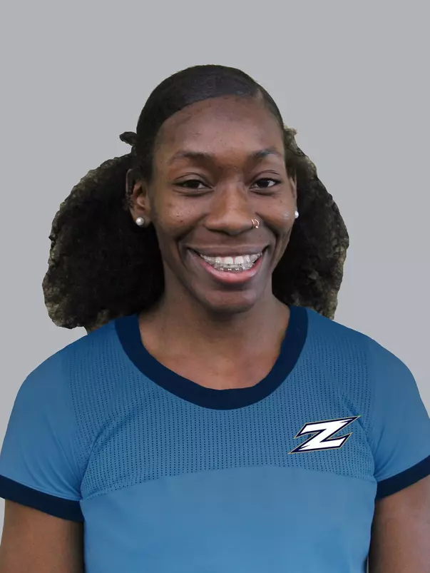 Kaylon Eppinger - 19