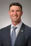 Tom Arth