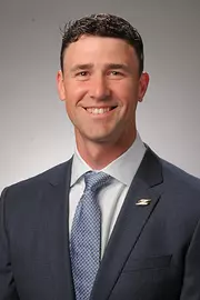 Tom Arth