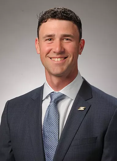Tom Arth
