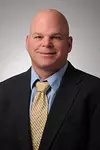 Brian Cochran