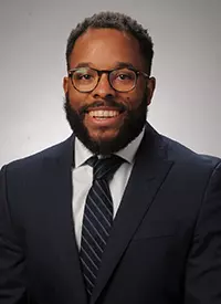Jonathan Cooley