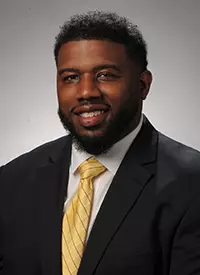 Shelton Felton
