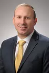 Bryan Gasser