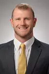 Andrew Hauser