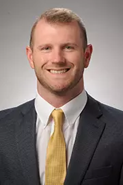 Andrew Hauser
