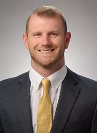 Andrew Hauser