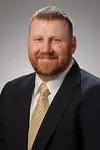 Chris Hurd