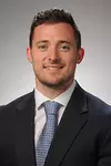 Alex Kline