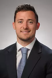 Alex Kline