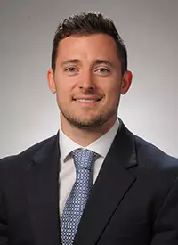 Alex Kline
