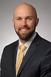 Ben Murphy