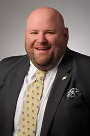 Tommy Zagorski