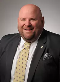 Tommy Zagorski