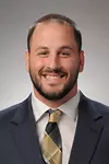 Matt Feeney