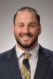 Matt Feeney