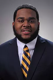 Eric Bentley