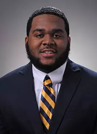 Eric Bentley