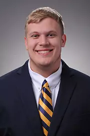 Hunter Corne