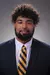 KENT STATE