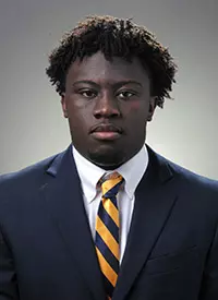Adetutu Daranijo
