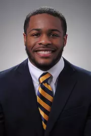 Alvin Davis