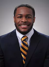 Alvin Davis