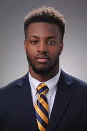 Jaquavis Dixon
