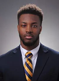 Jaquavis Dixon