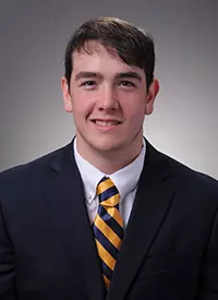 Rueben Durkee