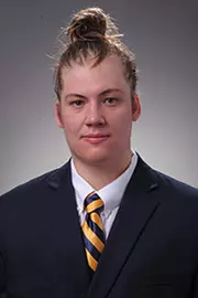 Landon Forman