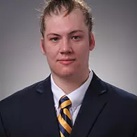 Central Michigan