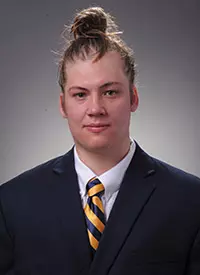 Landon Forman