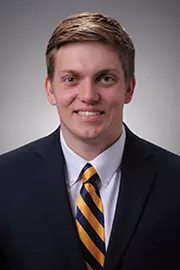 Austin GIllispie