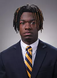 Jalen Hooks