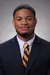 KENT STATE