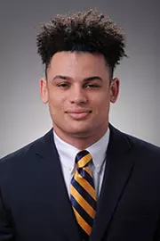 Devon Jones