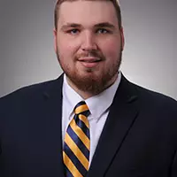 Central Michigan