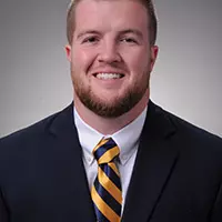 Central Michigan